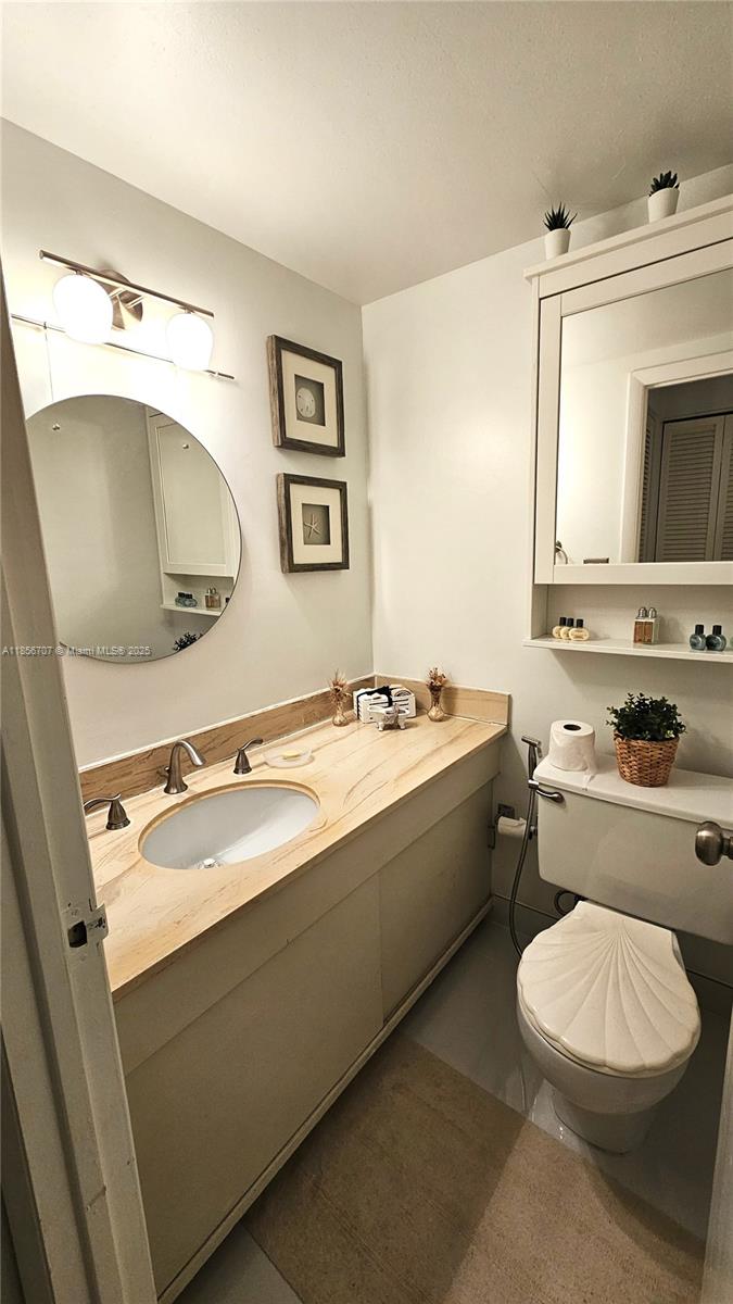 Property photo # 6