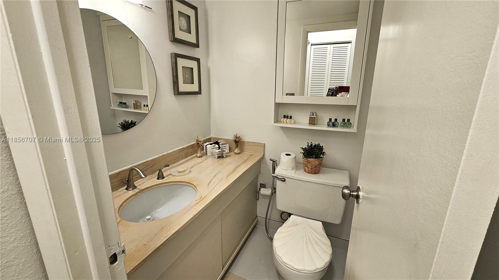 Property photo # 8