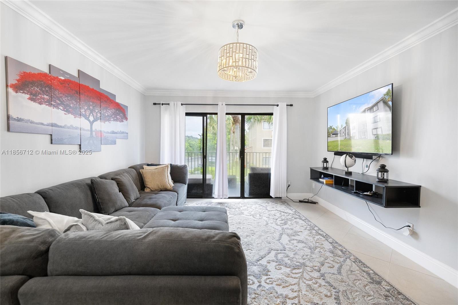 Property photo # 6