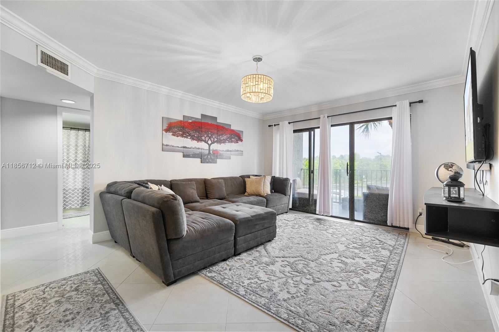 Property photo # 9
