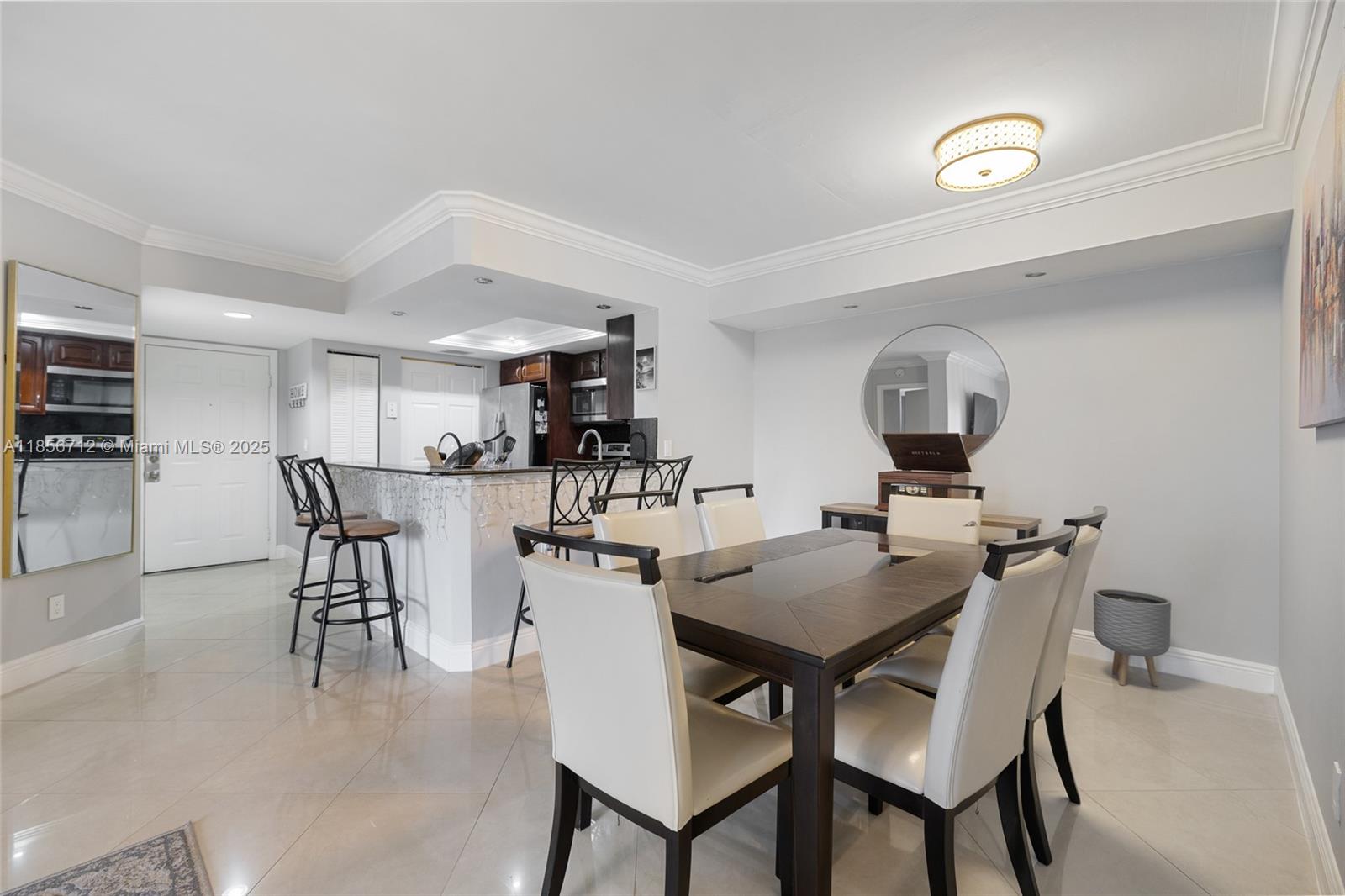 Property photo # 4