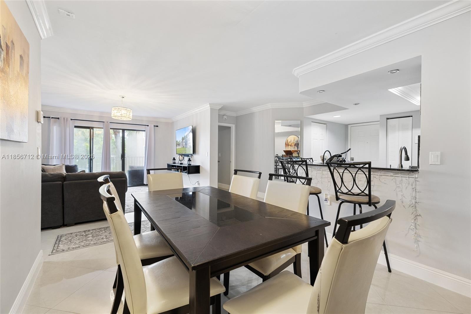 Property photo # 5
