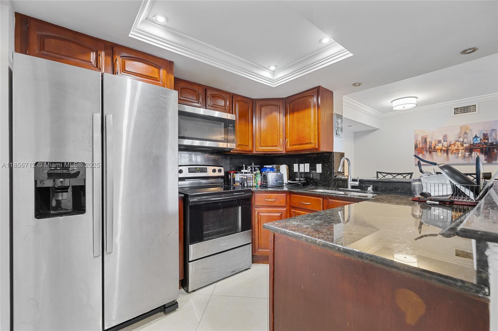Property photo # 7