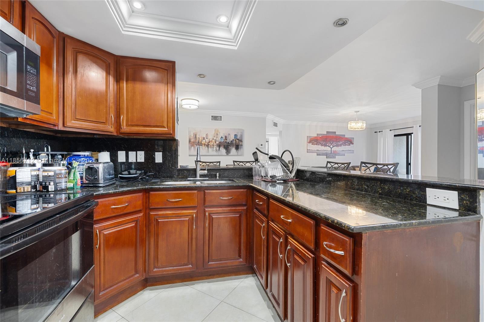 Property photo # 8