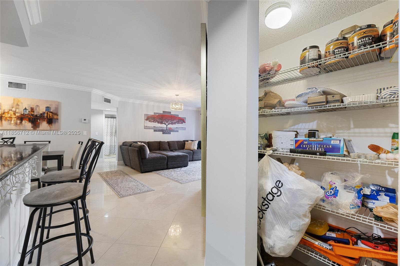 Property photo # 2