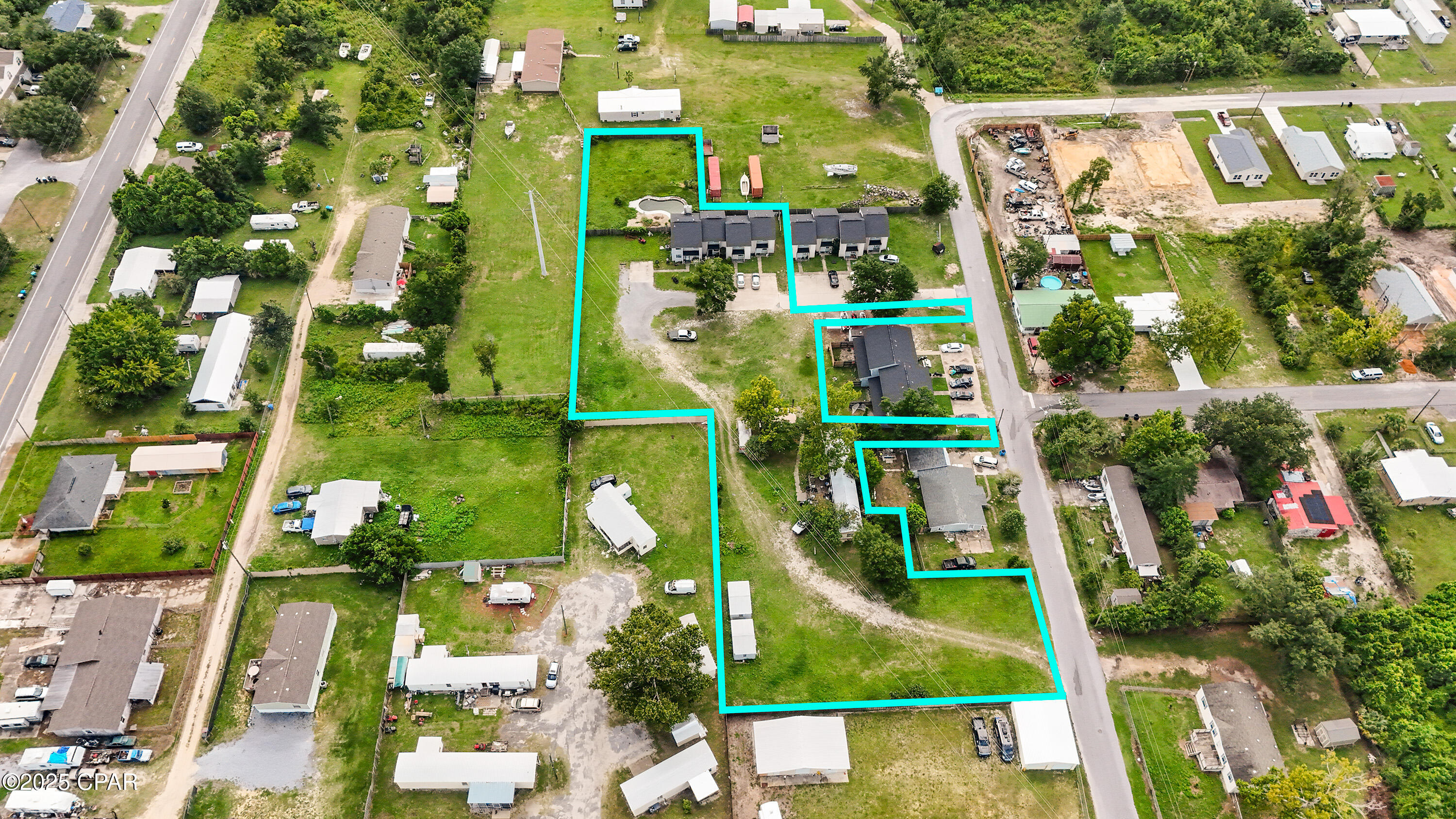 Image 3 For 5115 10th Street A,b,c,d