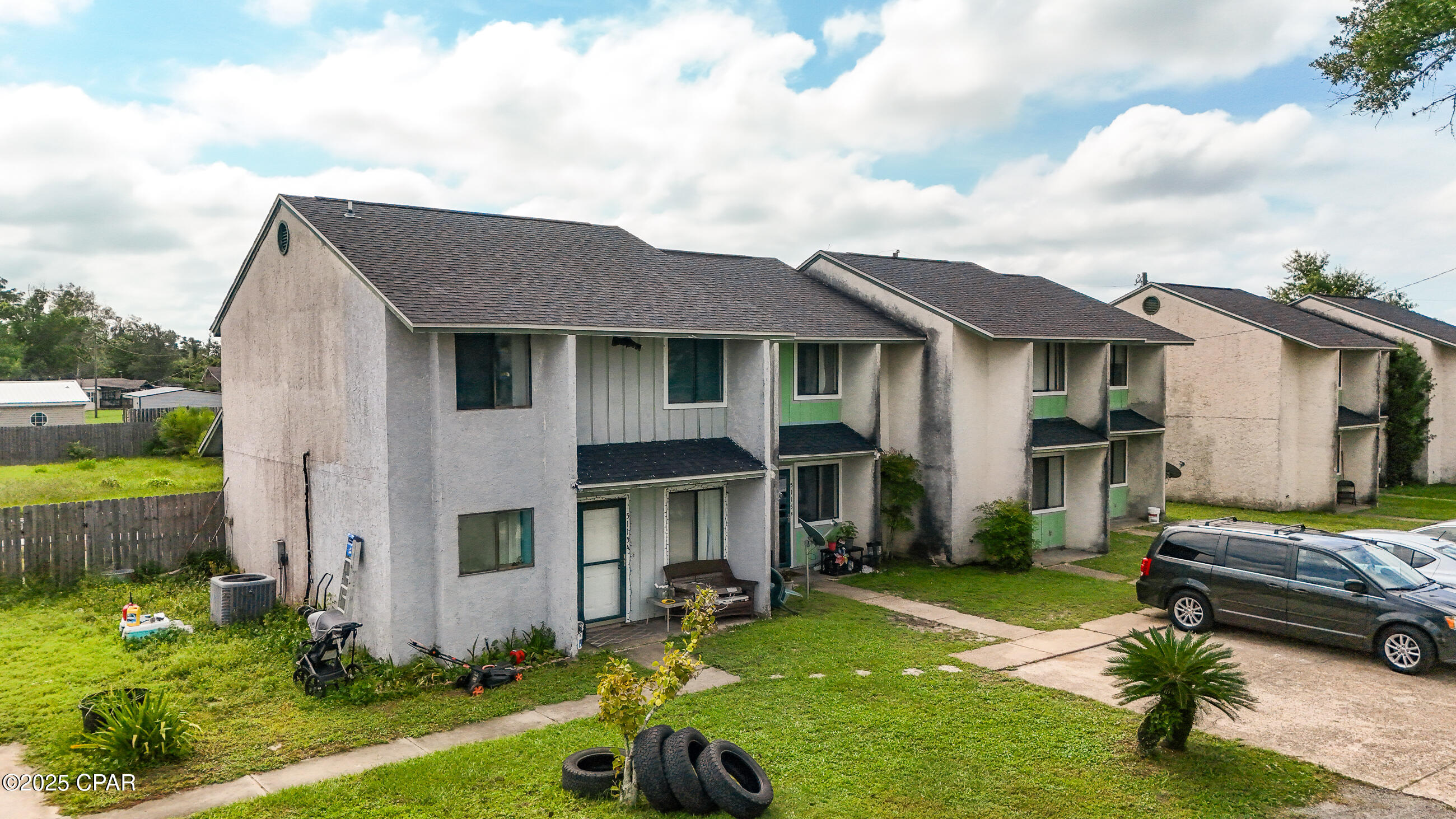 Image 7 For 5115 10th Street A,b,c,d