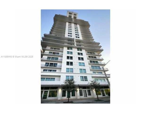 Property photo # 4