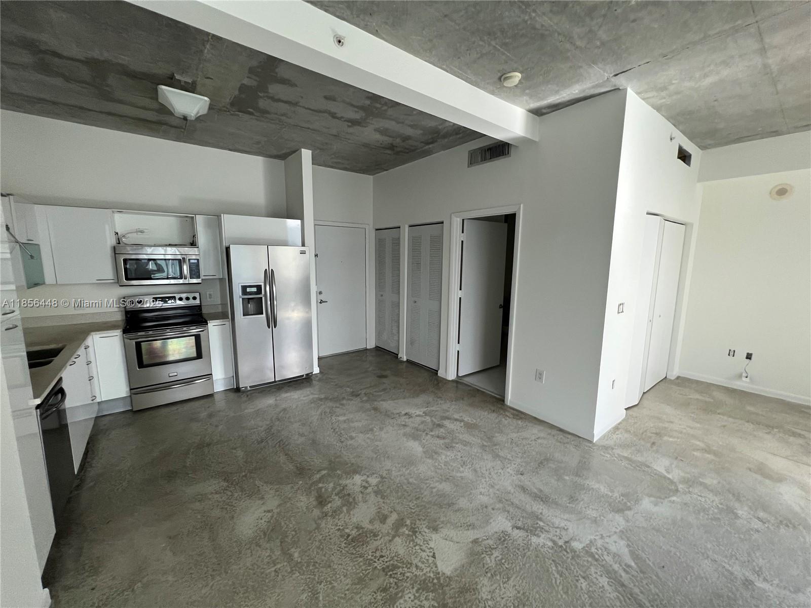 Property photo # 7