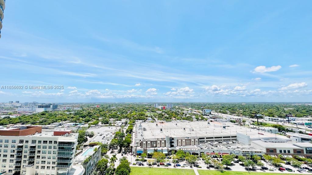 121 NE 34th St #2001, Miami FL 33137