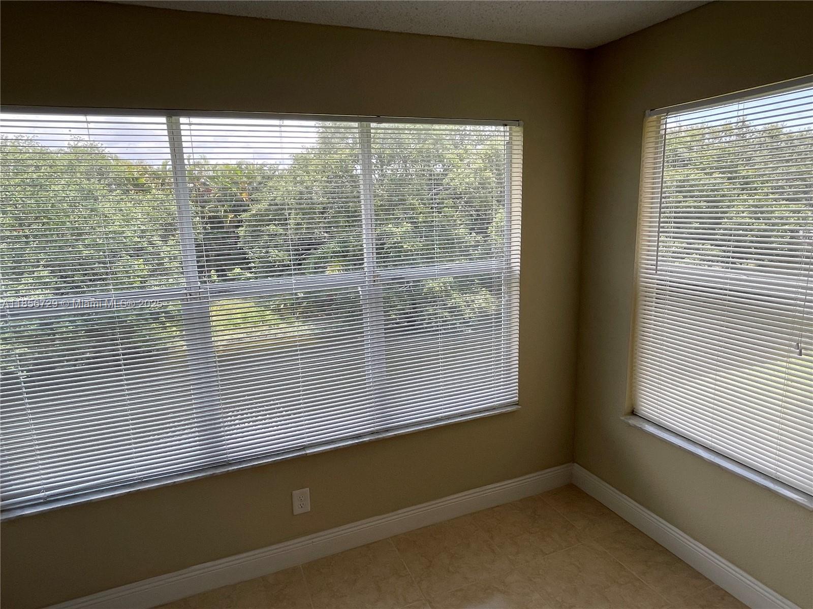 Isles At Lago Mar Condo