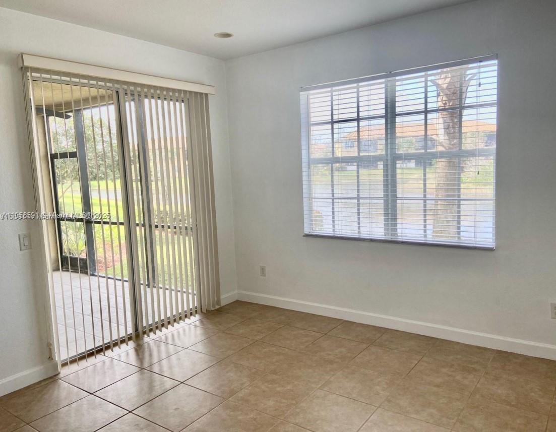 Property photo # 9