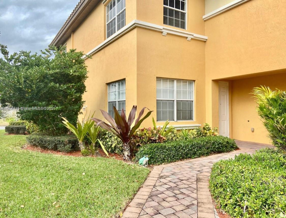 Property photo # 7