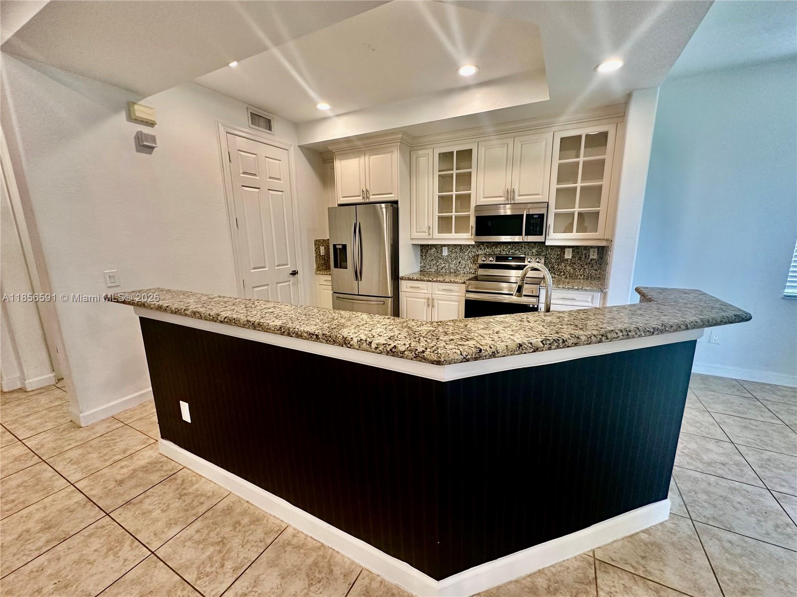 Property photo # 2
