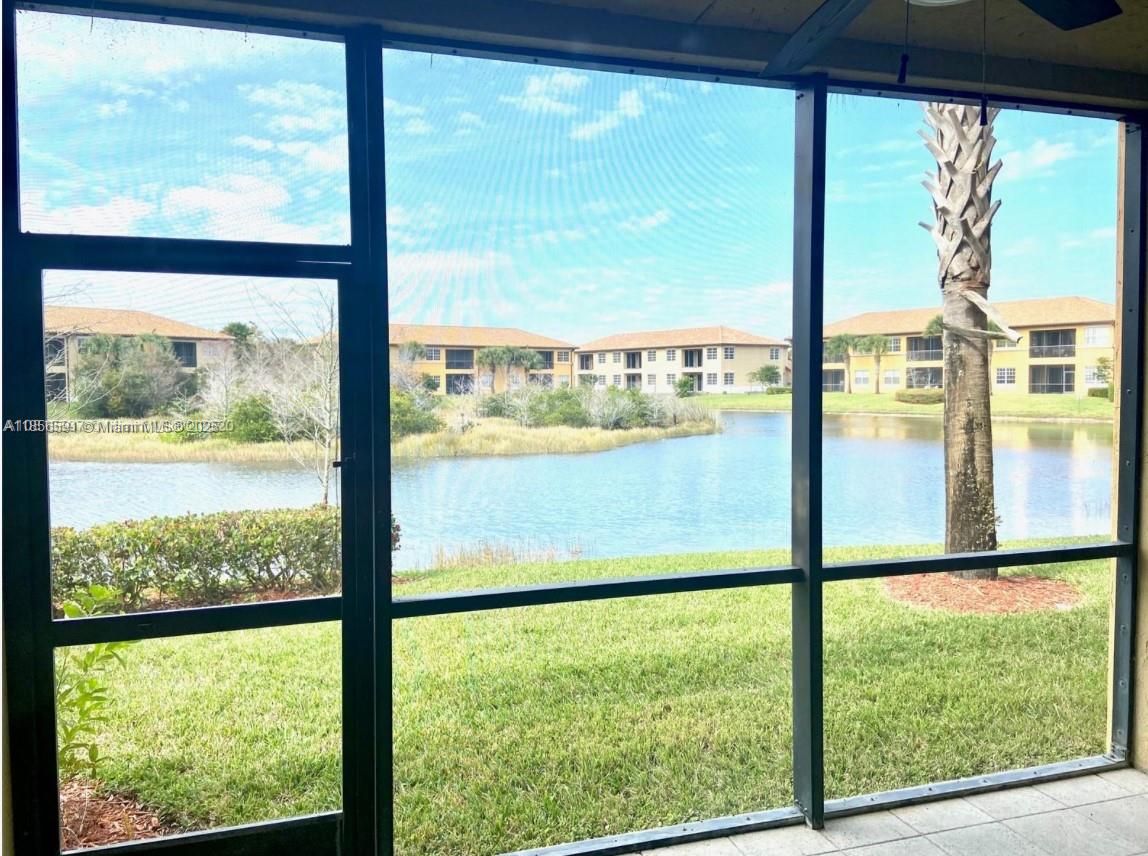 Property photo # 3