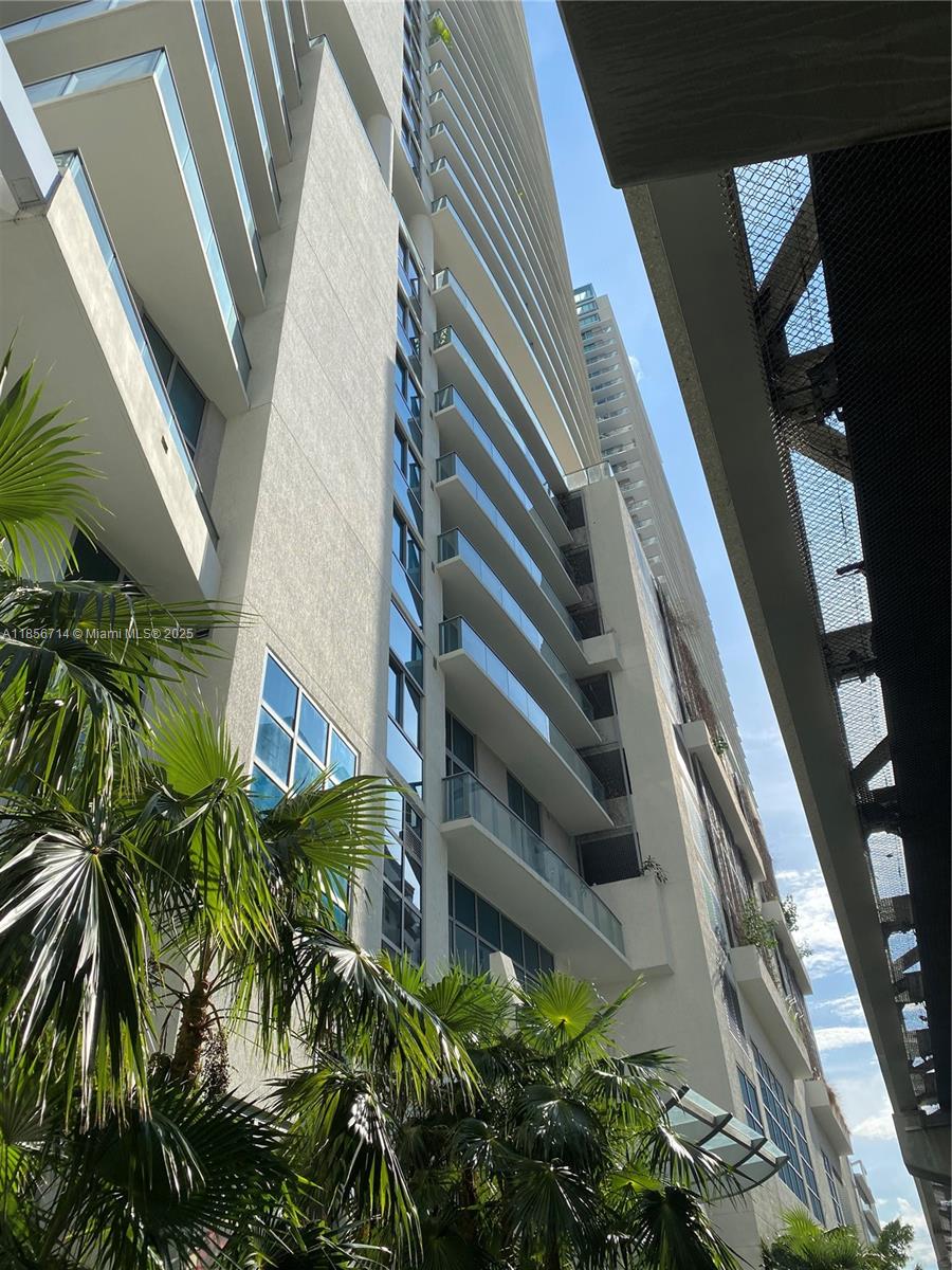 Property photo # 8