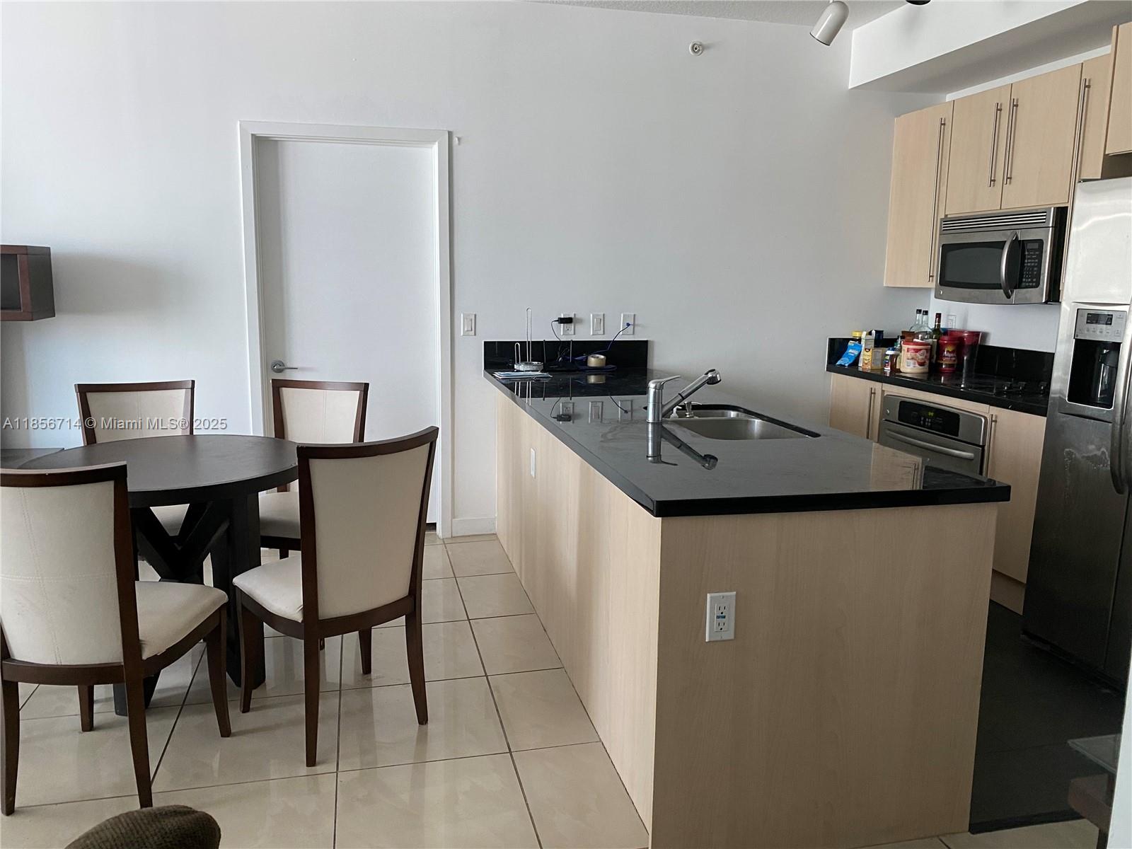 Property photo # 5