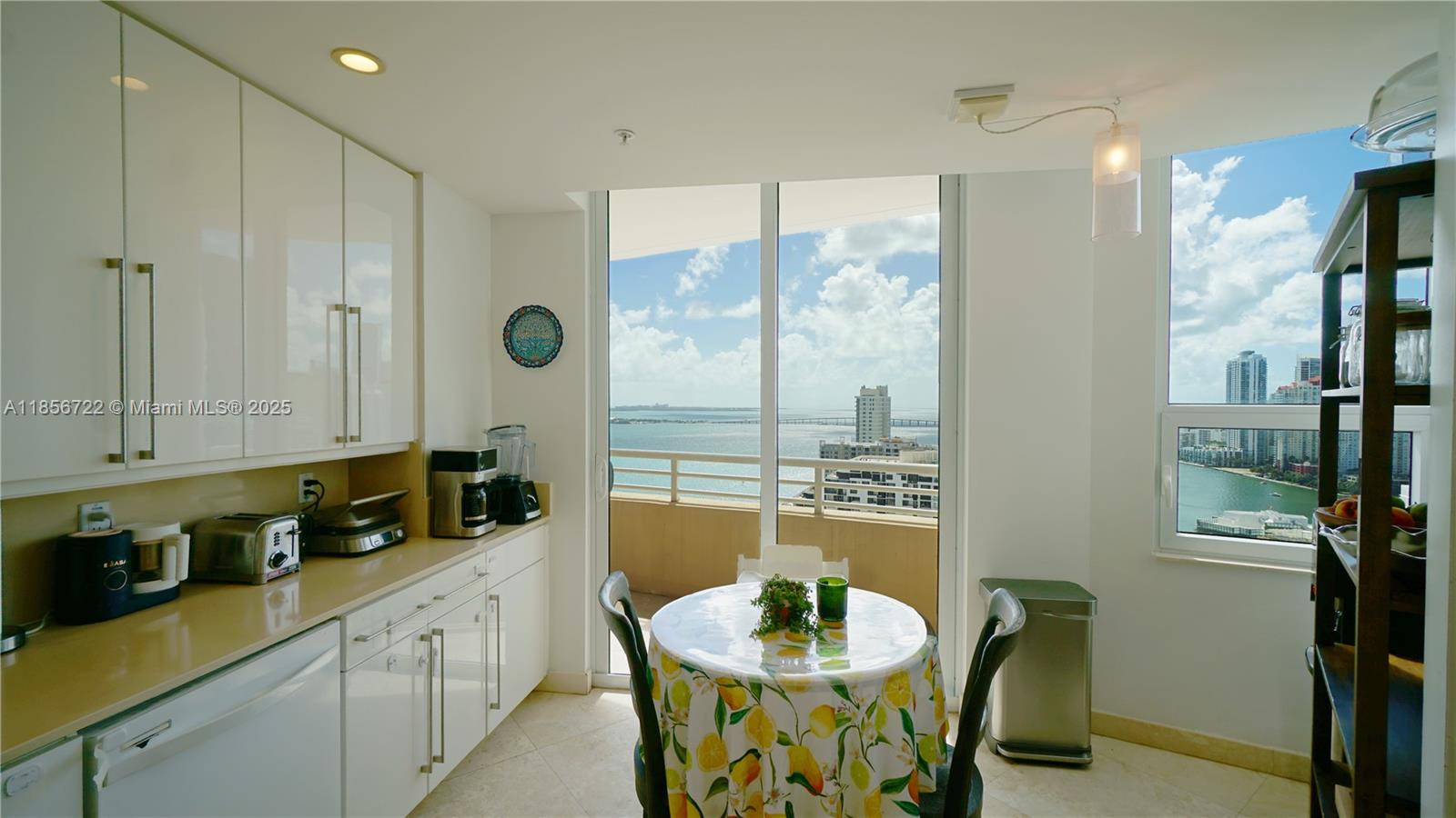 Property photo # 8