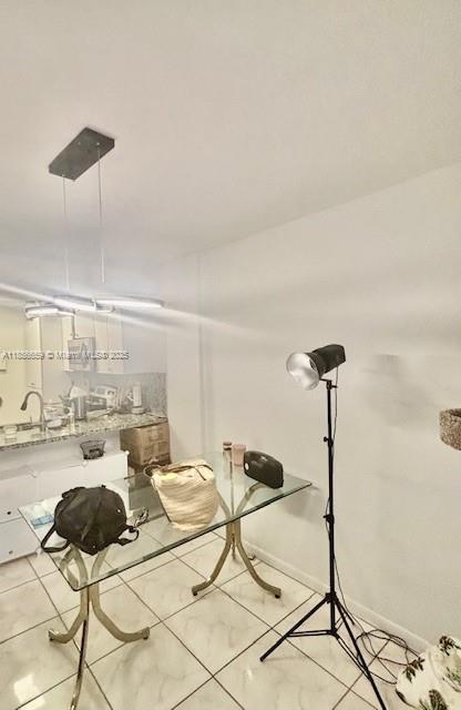 Property photo # 2