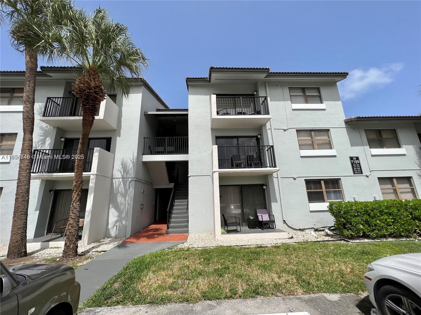 Property photo # 0