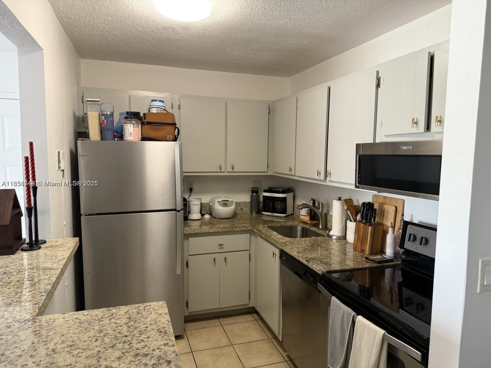 Property photo # 4