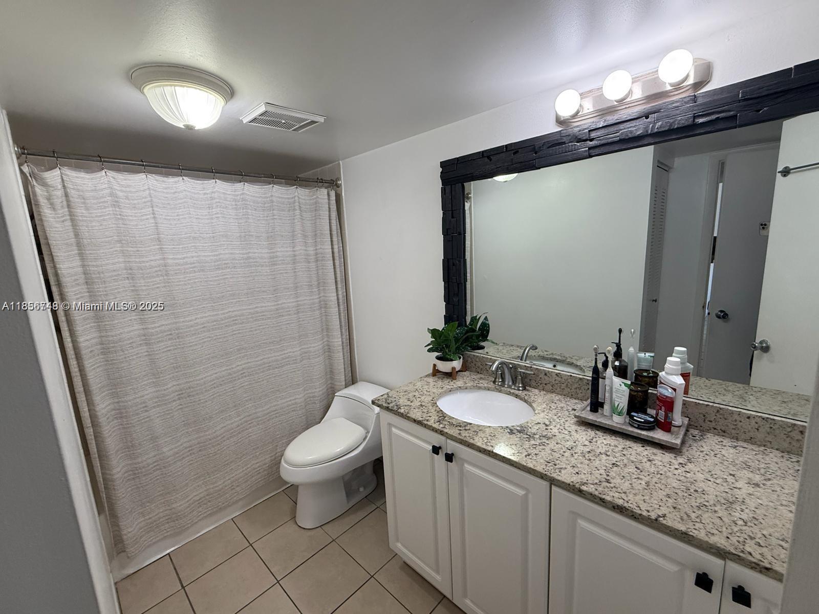 Property photo # 7