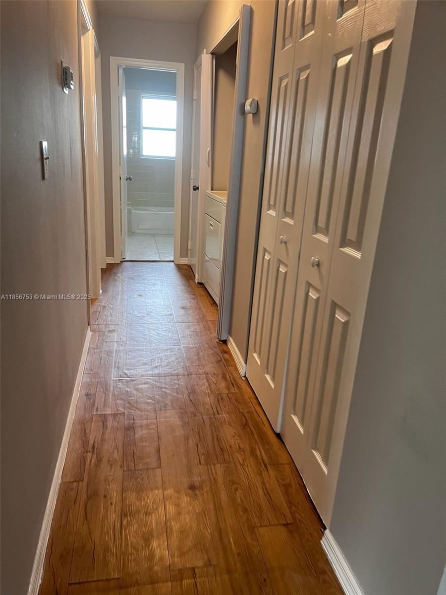 Property photo # 8