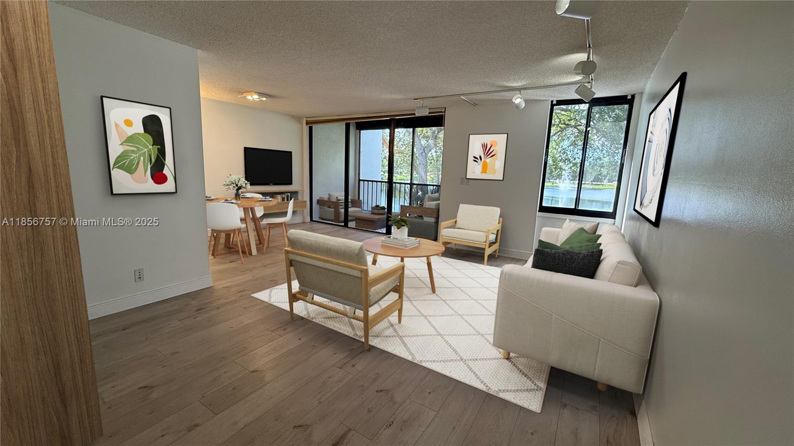 Property photo # 5