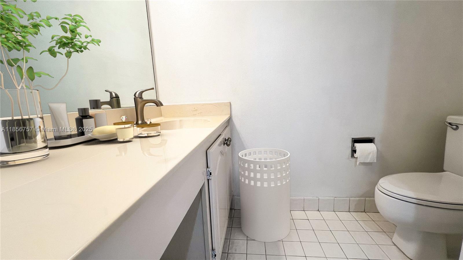 Property photo # 2