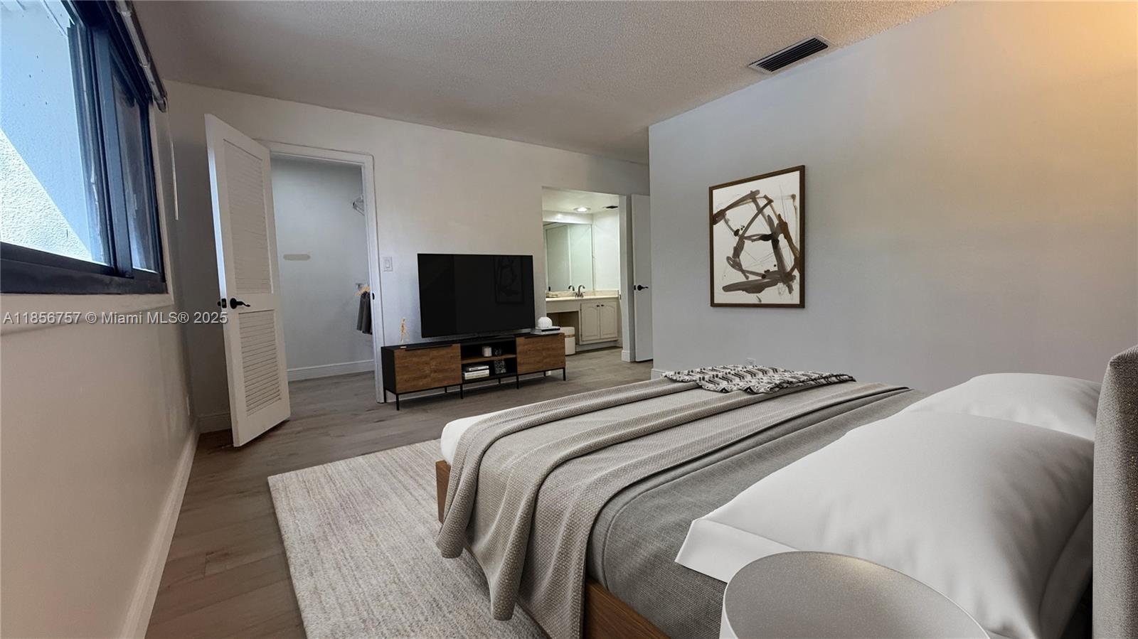 Property photo # 4
