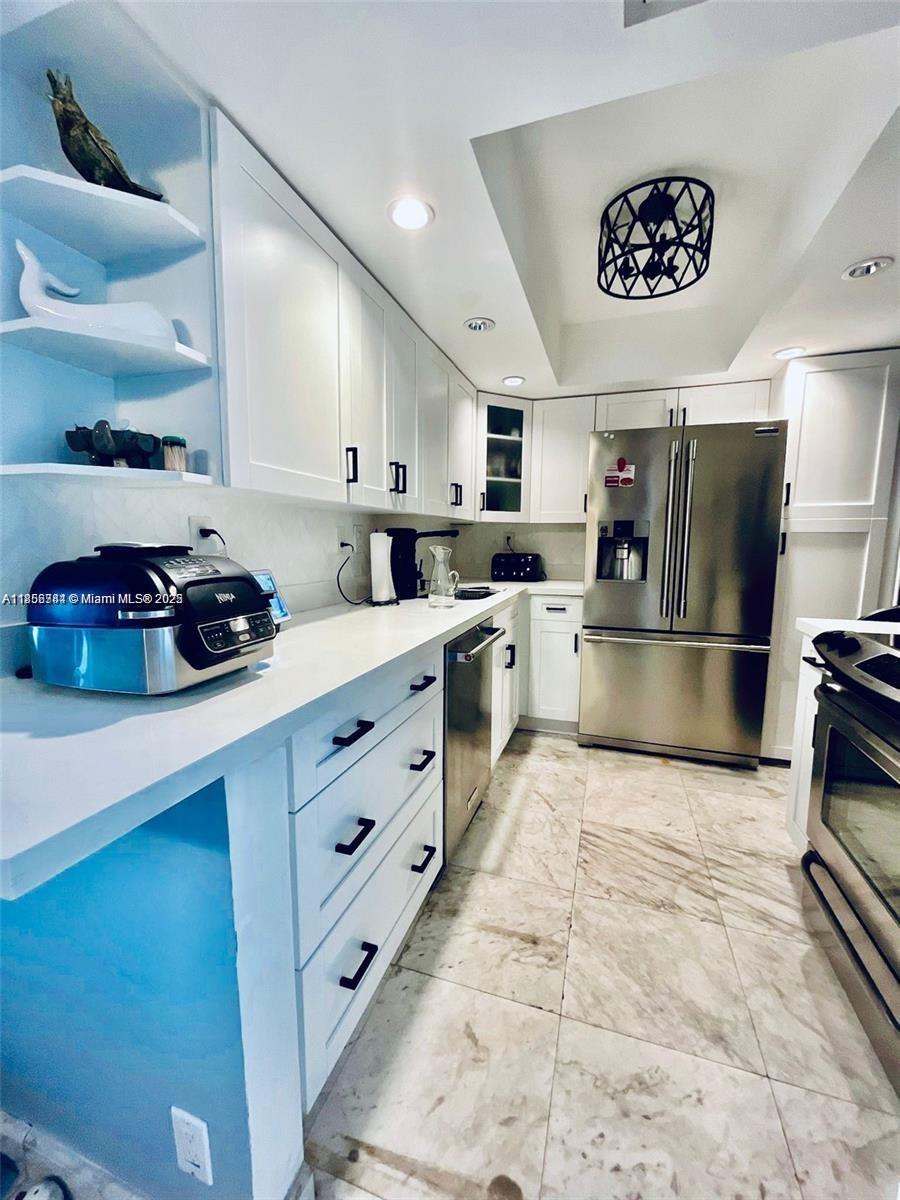 Property photo # 3