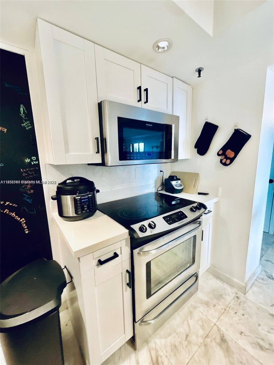 Property photo # 4