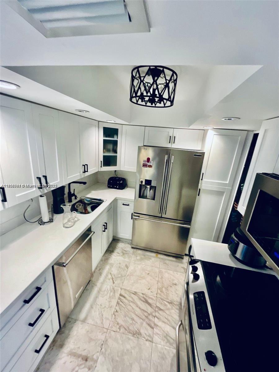 Property photo # 7