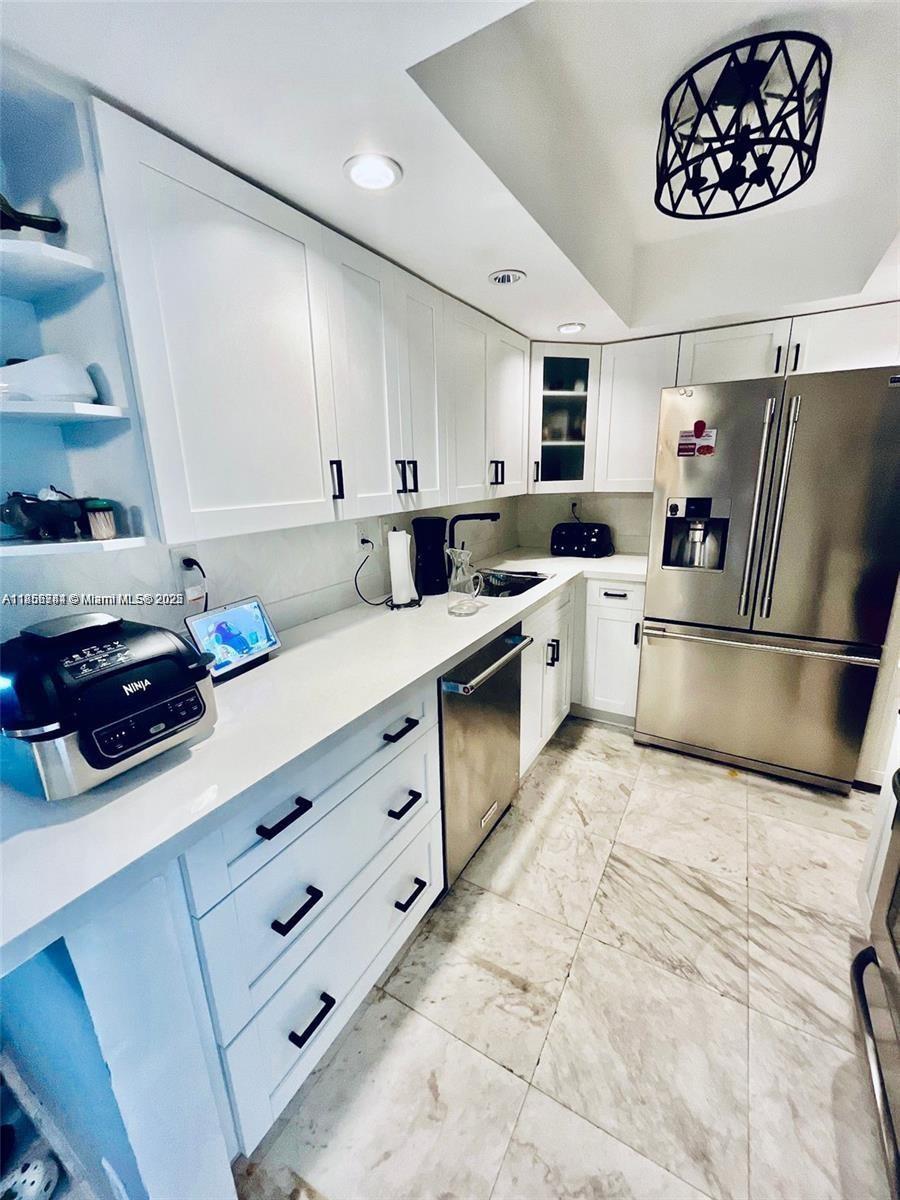 Property photo # 5