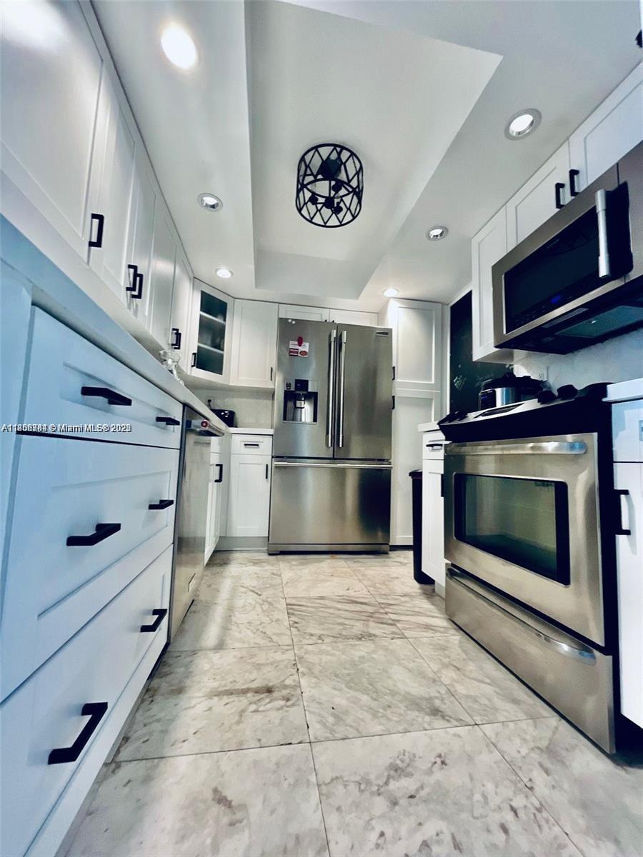 Property photo # 2