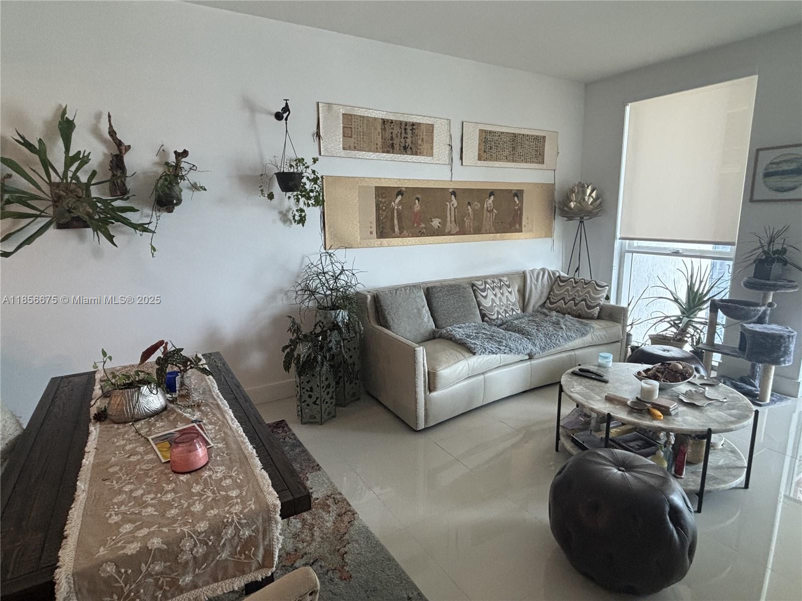 244 Biscayne Blvd #2706, Miami FL 33132