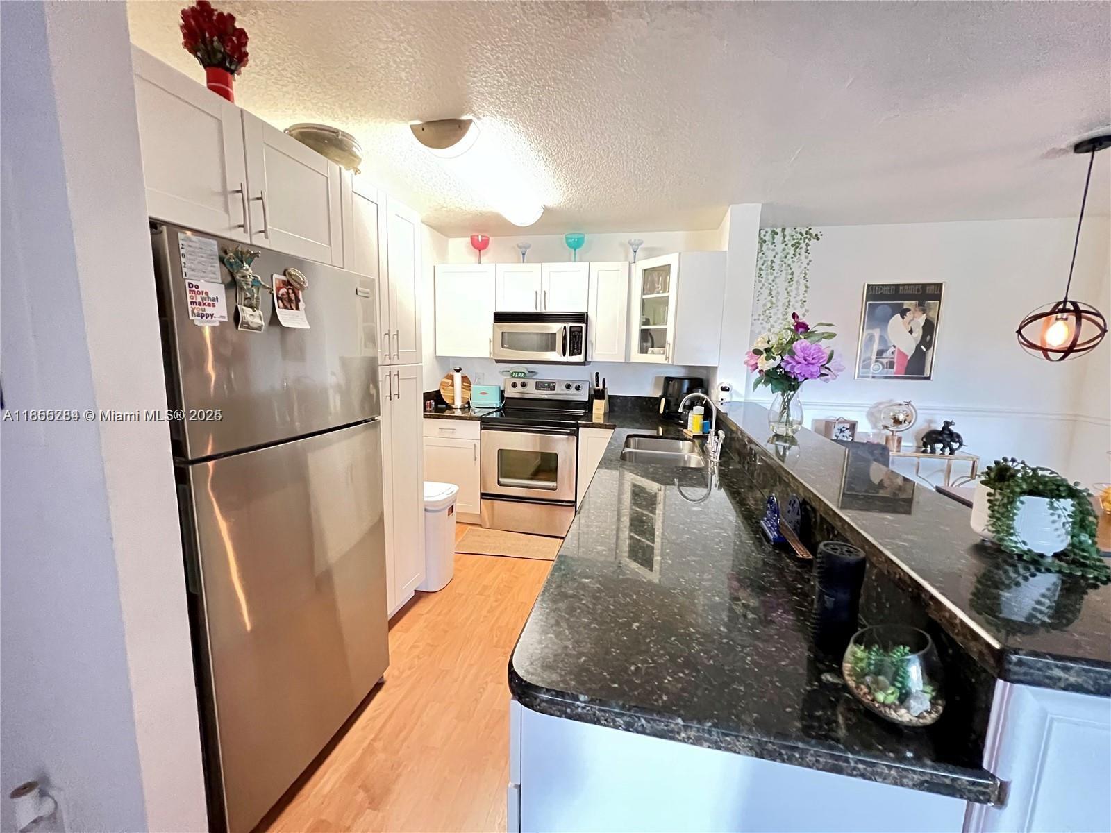 Property photo # 9