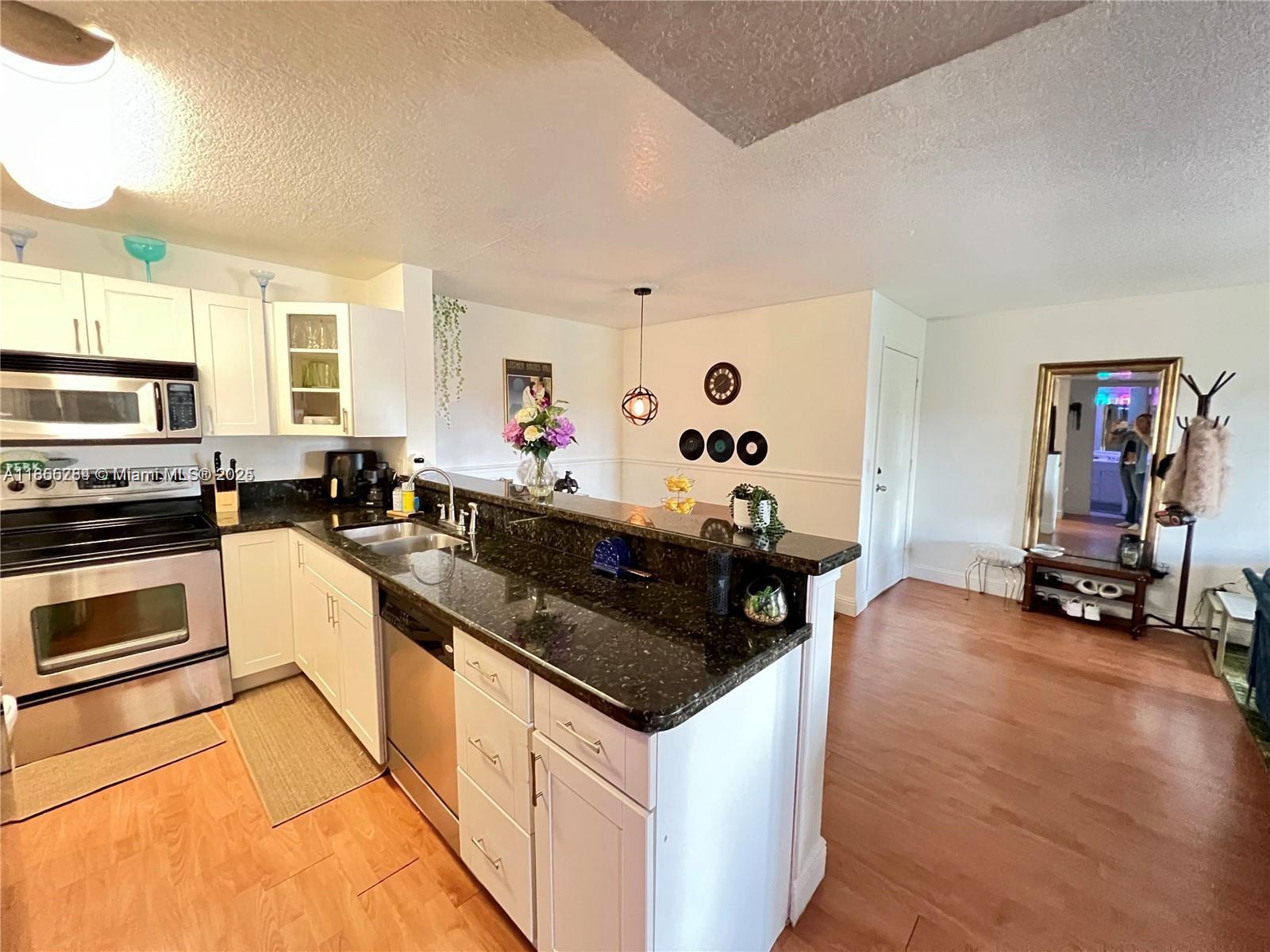 Property photo # 3