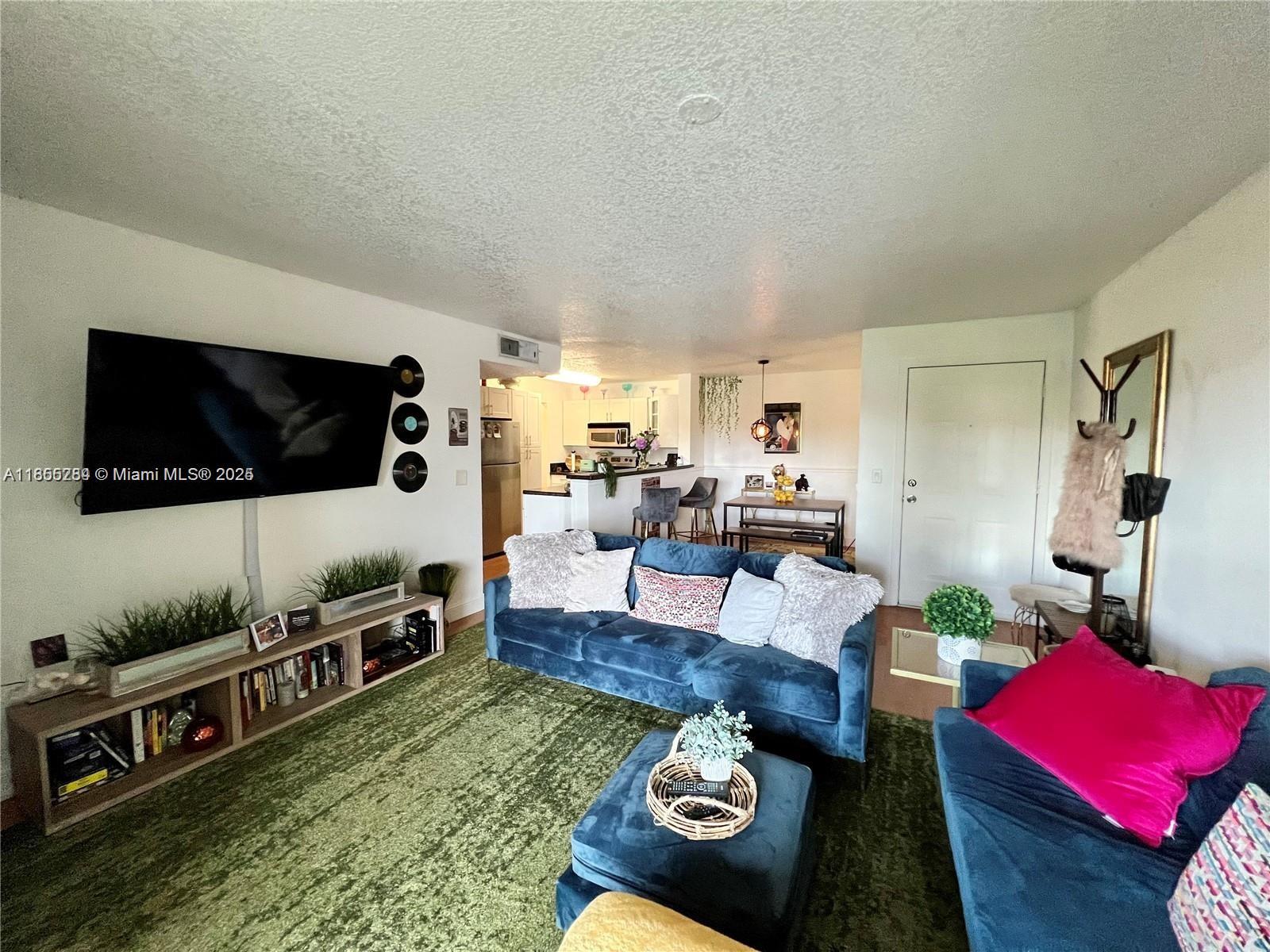 Property photo # 5