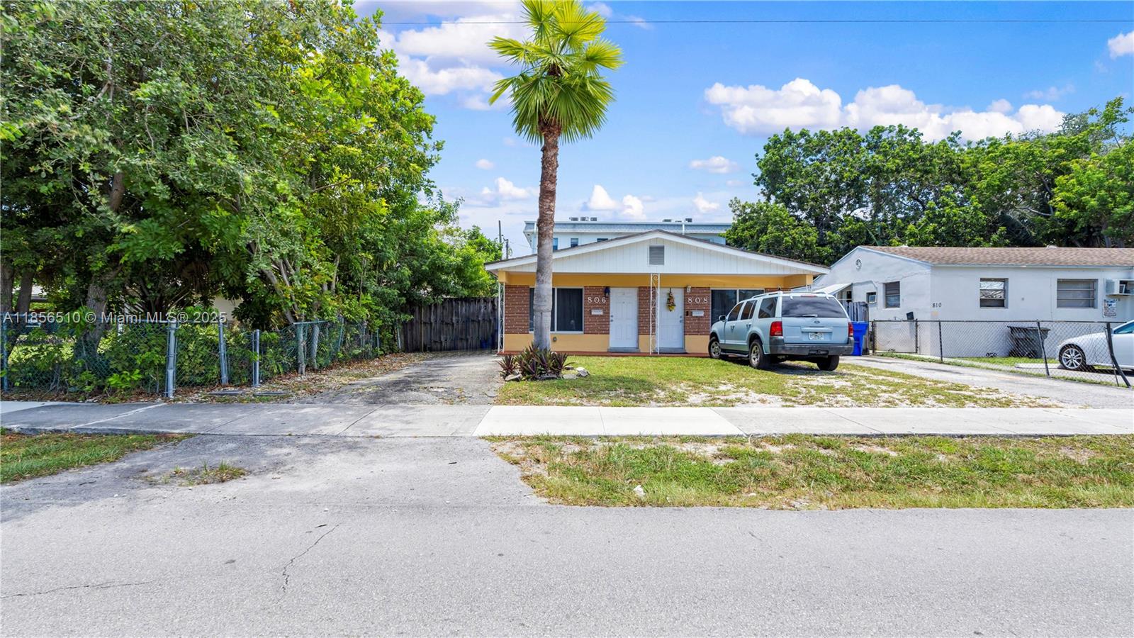 Property photo # 0