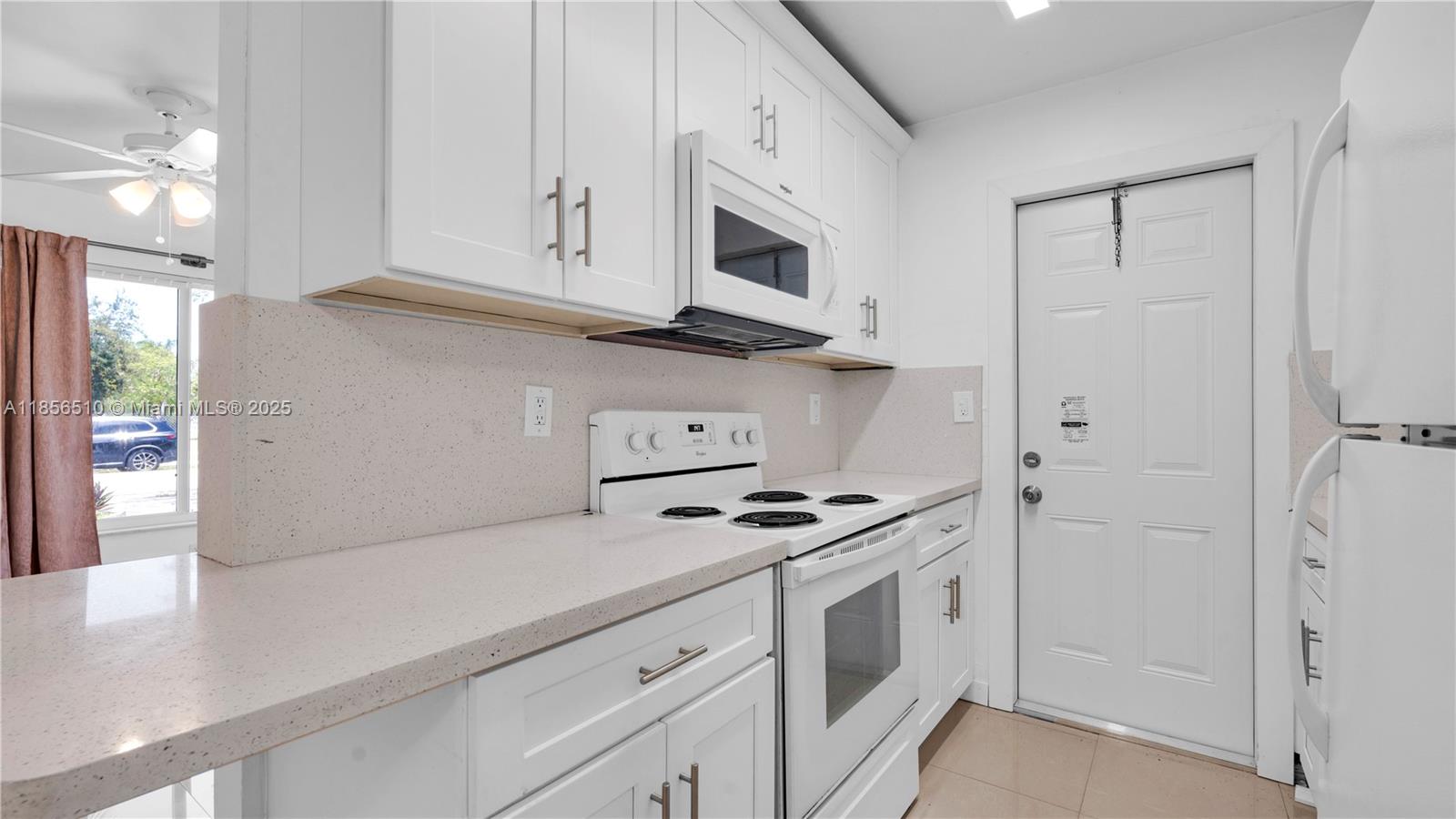Property photo # 8
