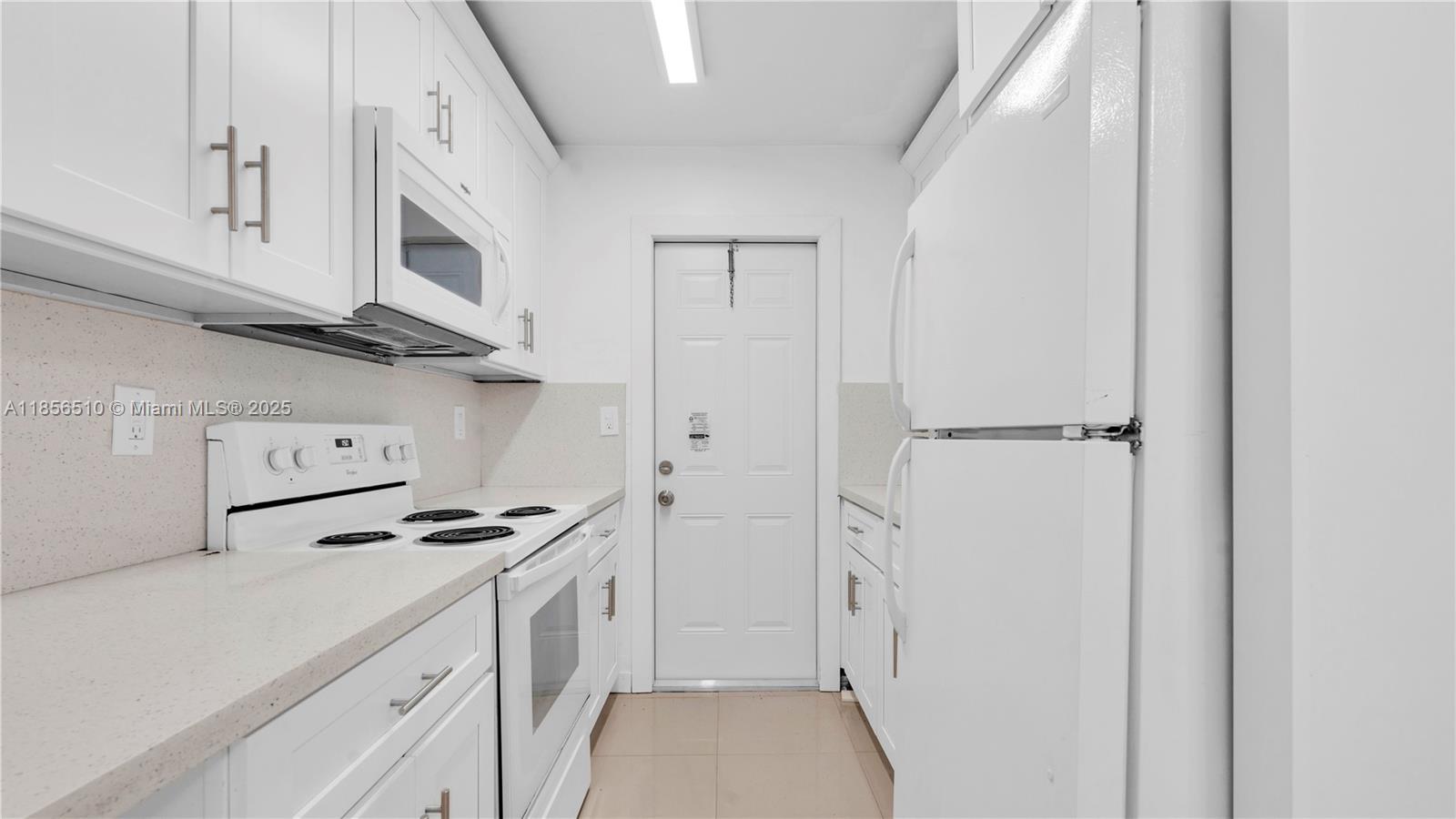 Property photo # 9