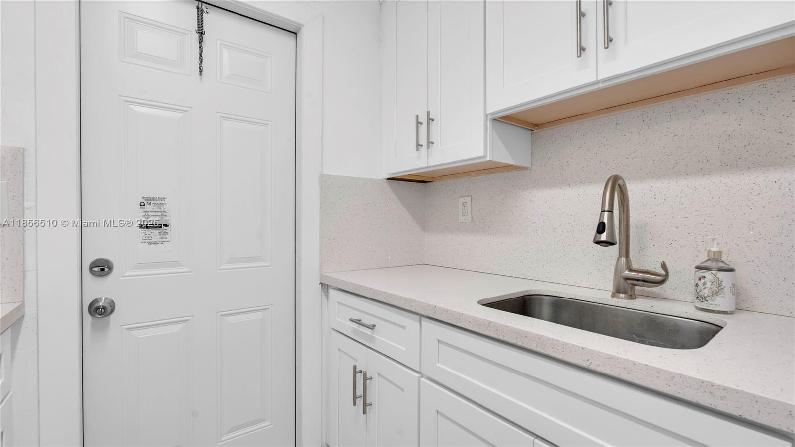 Property photo # 2