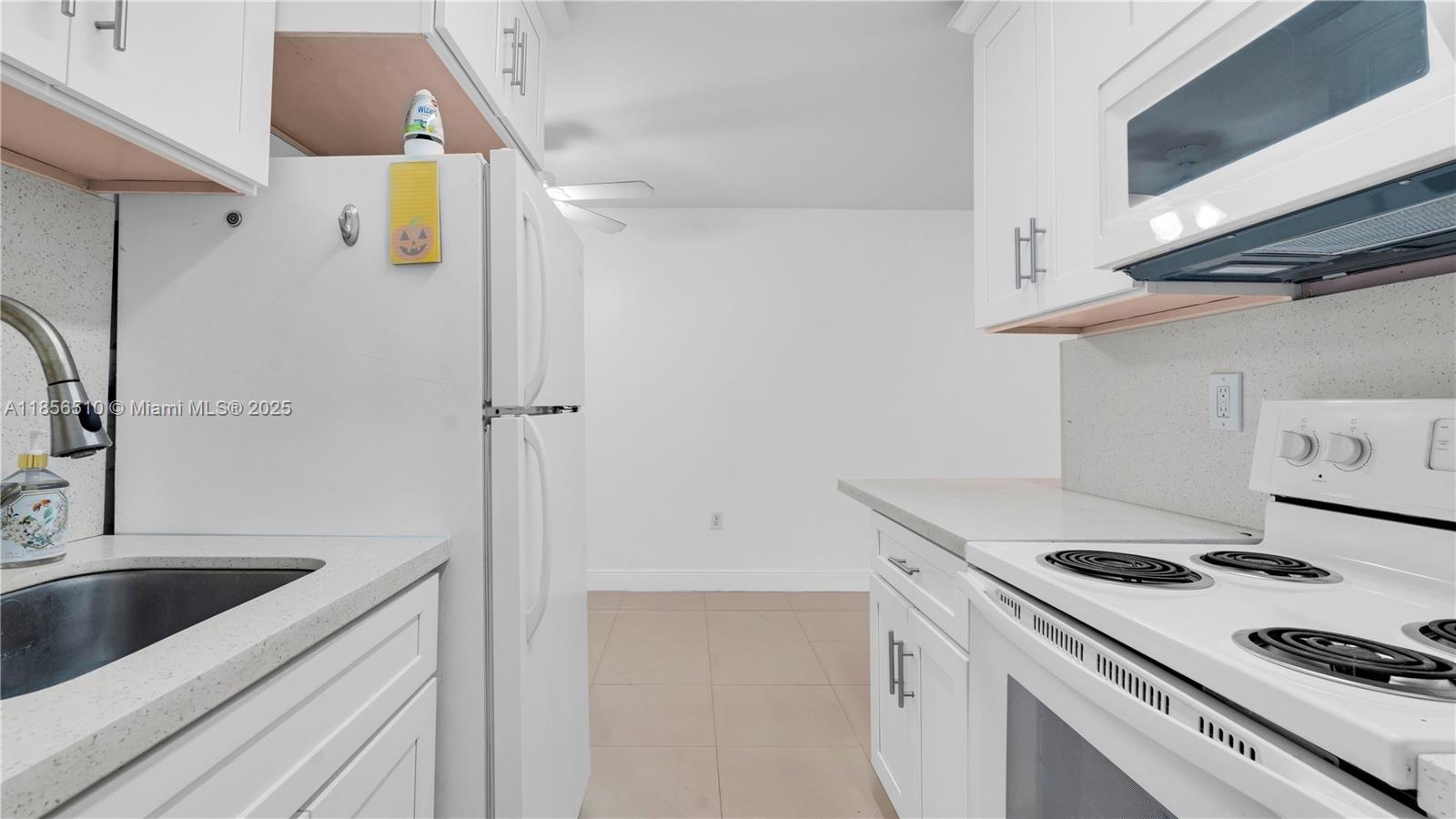 Property photo # 7