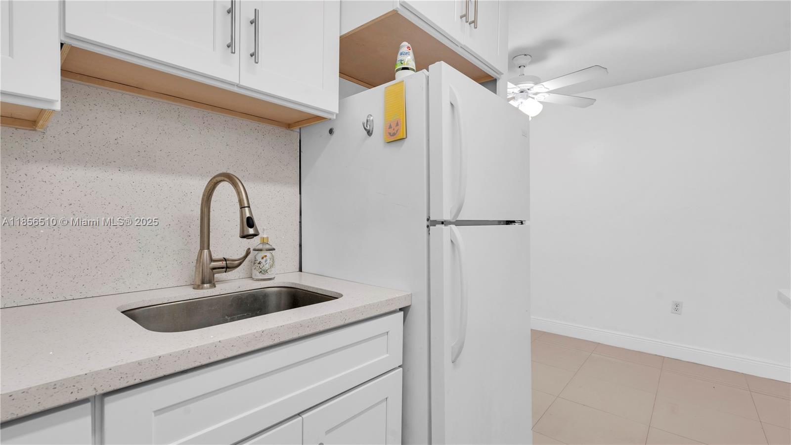 Property photo # 6
