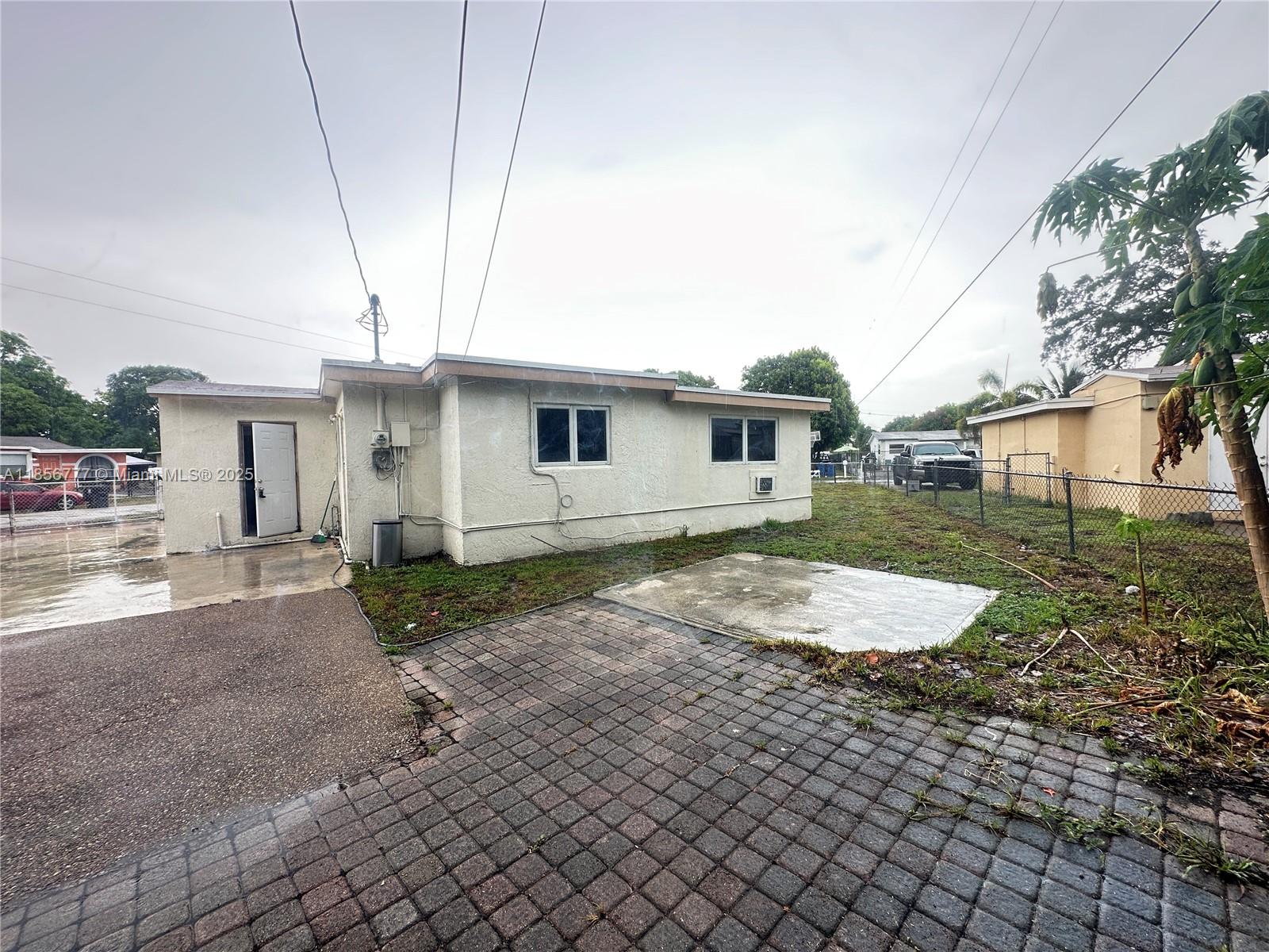 Property photo # 0