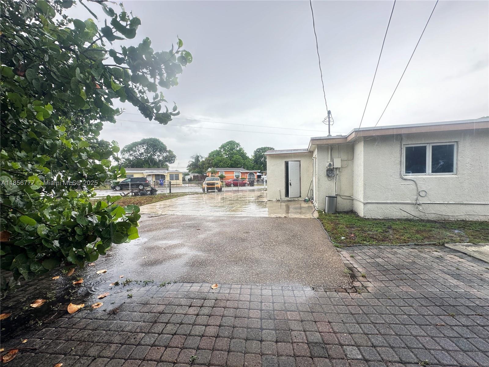 Property photo # 2