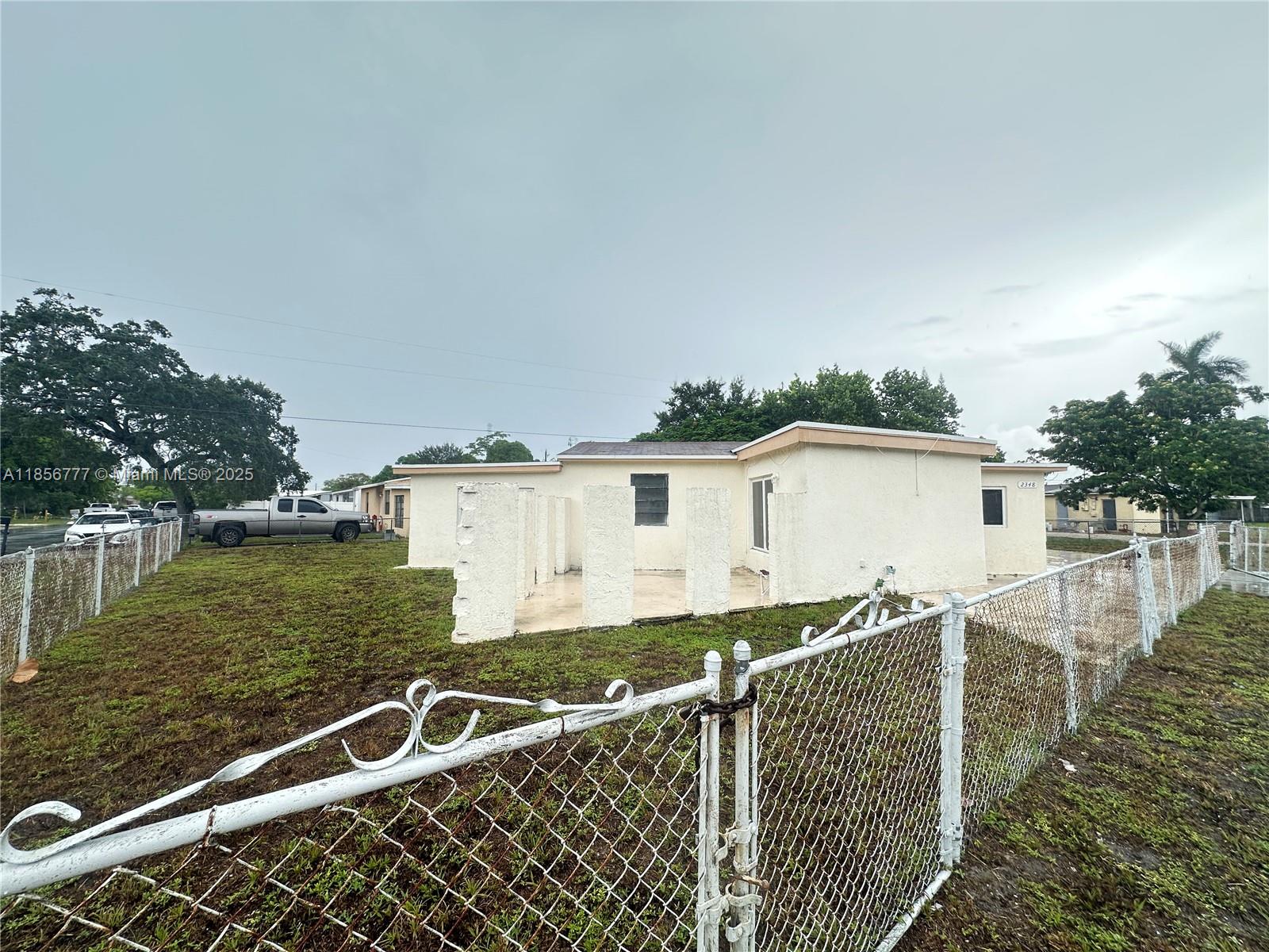 Property photo # 7
