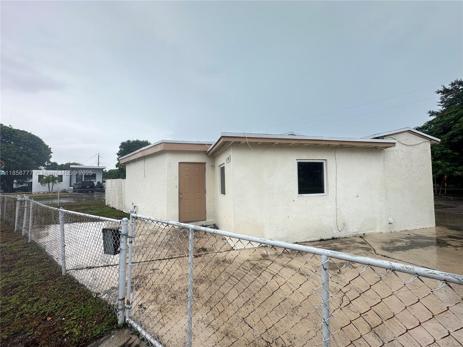 Property photo # 3