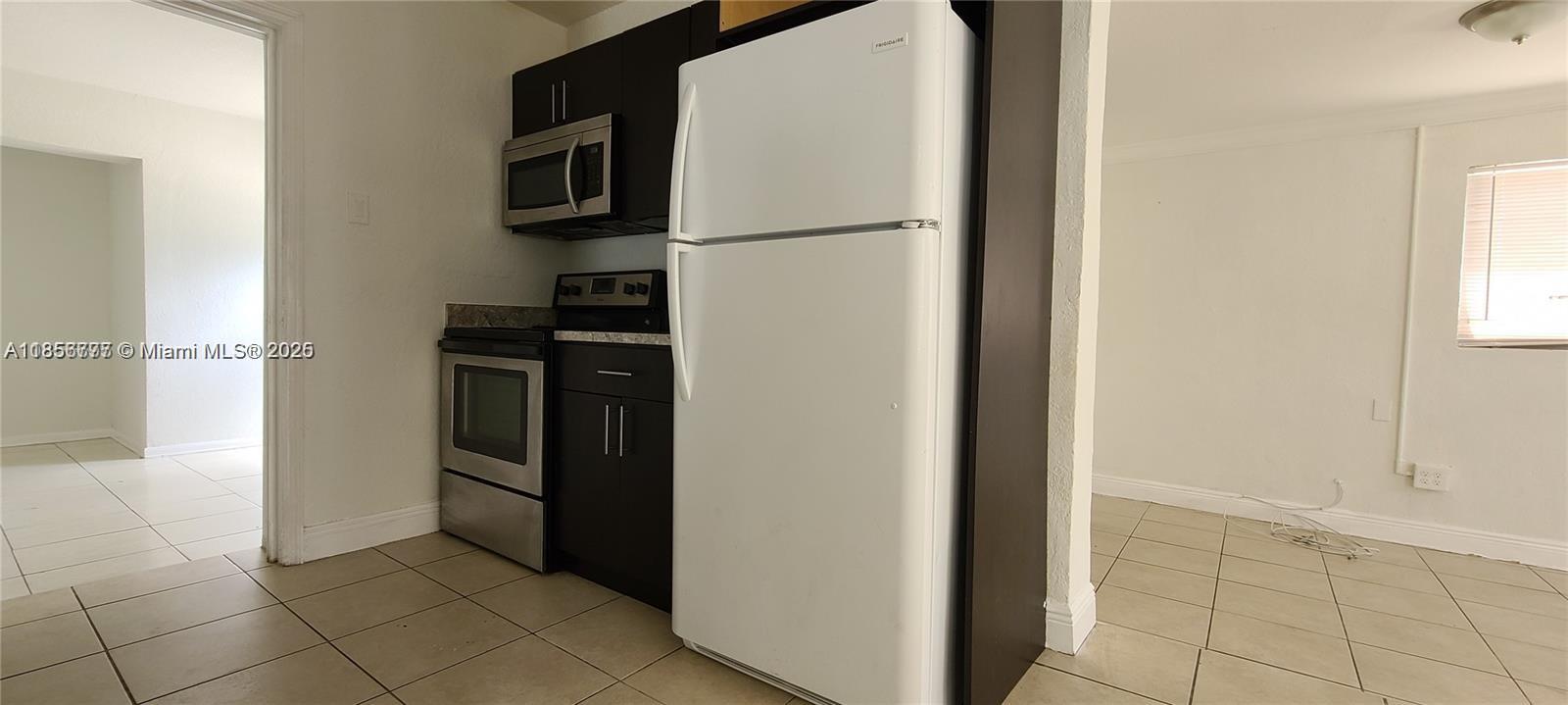 Property photo # 5